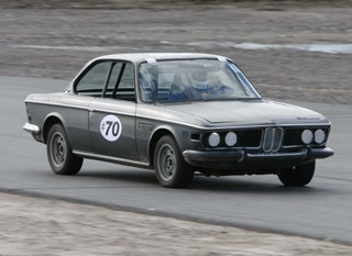 Illustration for article titled The Top 22 Lemons of the 24 Hours Of LeMons Phoenix